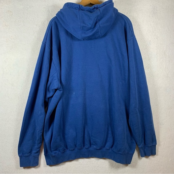 NFL Colts Hooded Sweatshirt - Picture 4 of 10